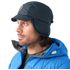 Шапка Fjallraven Expedition Padded Cap - 90664 (560/Navy), Колір: 560/Navy, Розмір: S/M, зображення 3