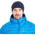Шапка Montane Windjammer Halo - HWJHB (Eclipse Blue), Колір: Eclipse Blue, зображення 3