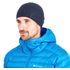 Шапка Montane Windjammer Halo - HWJHB (Eclipse Blue), Колір: Eclipse Blue, зображення 2