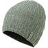 Шапка Montane Windjammer Halo - HWJHB (Eucalyptus), Колір: Eucalyptus