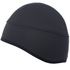 Шапка Turbat Raven WindBloc (Jet Black), Колір: Jet Black, Розмір: S, зображення 2