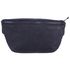 Сумка на пояс Lifeventure RFID Kibo Waist Pack S, 1 л, Об'єм: 1, Колір виробника: Navy