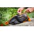 Сумка на пояс Lowe Alpine Lightflite 5 (Firecracker), Об'єм: 5, Колір виробника: Firecracker, зображення 5