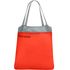 Складна сумка Sea to Summit Ultra-Sil Shopping Bag 2023 (Spicy Orange), 30 л, Об'єм: 30, Колір виробника: Spicy Orange