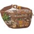 Сумка на пояс Slumberjack Brushline 6 (Realtree Edge), 6 л
