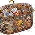 Сумка на пояс Slumberjack Brushline 6 (Realtree Edge), 6 л, зображення 4