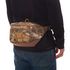 Сумка на пояс Slumberjack Brushline 6 (Realtree Edge), 6 л, зображення 5