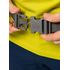 Сумка на пояс Lowe Alpine Lightflite 5 (Firecracker), Об'єм: 5, Колір виробника: Firecracker, зображення 2