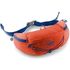 Сумка на пояс Lowe Alpine Lightflite 5 (Firecracker), Об'єм: 5, Колір виробника: Firecracker
