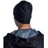 Шапка BUFF® ThermoNet (Solid Black), Колір: Solid Black, зображення 7