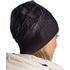 Шапка BUFF® ThermoNet (Bardeen Black), Колір: Bardeen Black, зображення 8