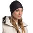 Шапка BUFF® ThermoNet (Bardeen Black), Колір: Bardeen Black, зображення 6