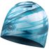 Шапка BUFF® ThermoNet (Tonsu Aqua), Колір: Tonsu Aqua