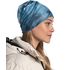 Шапка BUFF® ThermoNet (Tonsu Aqua), Колір: Tonsu Aqua, зображення 4