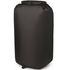 Гермомішок Osprey Ultralight Pack Liner - M (Black), 58 л, Об'єм: 58, Колір виробника: Black, зображення 2