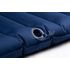 Надувний каремат Exped Versa 1R - M: з мішком-насосом, Товщина: 5, Тип розміру: M, Колір виробника: Navy, зображення 6