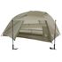 2-місний ультралегкий намет Big Agnes Copper Spur HV UL2 (Olive Green): двошаровий, Кількість місць: 2, Колір: Olive Green, зображення 4