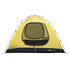 2-місний намет Tramp Lair 2 V2: двошаровий, з тамбуром, Кількість місць: 2, Колір: Green, зображення 10