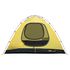 4-місний намет Tramp Lair 4 V2: двошаровий, з тамбуром, Кількість місць: 4, Колір: Green, зображення 10