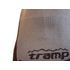 Трекінгові шкарпетки Tramp UTRUS-001 (Sand), Колір: Sand, Розмір: EU 44-46, зображення 4