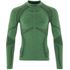 Термокофта чоловіча Accapi Ergowool - WA701 (1699/Forest-Black), Колір виробника: 1699/Forest/Black, Розмір виробника: M/L, зображення 2