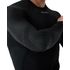 Термокофта чоловіча Accapi XPerience - XA801 (9966/Black-Anthracite), Колір виробника: 9966/Black/Anthracite, Розмір виробника: XL/XXL, зображення 9