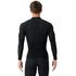 Термокофта чоловіча Accapi XPerience - XA801 (9966/Black-Anthracite), Колір виробника: 9966/Black/Anthracite, Розмір виробника: XL/XXL, зображення 5