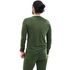 Термокофта чоловіча Turbat Retezat (Kombu Green), Колір виробника: Kombu Green, Розмір виробника: L, зображення 3