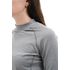 Термокофта жіноча Turbat Yeti (Cloudburst Grey), Колір виробника: Cloudburst Grey, Розмір виробника: XS, зображення 5