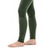 Термоштани жіночі Turbat Retezat (Kombu Green), Колір виробника: Kombu Green, Розмір виробника: XS, зображення 6