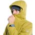 Куртка чоловіча Turbat Vihola (Ecru Olive/Orion Blue), Колір виробника: Ecru Olive/Orion Blue, Розмір: S, зображення 4