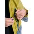 Куртка чоловіча Turbat Vihola (Ecru Olive/Orion Blue), Колір виробника: Ecru Olive/Orion Blue, Розмір: S, зображення 5