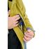 Куртка чоловіча Turbat Vihola (Ecru Olive/Orion Blue), Колір виробника: Ecru Olive/Orion Blue, Розмір: S, зображення 6