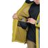 Куртка чоловіча Turbat Vihola (Ecru Olive/Orion Blue), Колір виробника: Ecru Olive/Orion Blue, Розмір: S, зображення 7