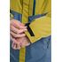 Куртка чоловіча Turbat Vihola (Ecru Olive/Orion Blue), Колір виробника: Ecru Olive/Orion Blue, Розмір: M, зображення 9
