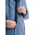 Куртка чоловіча Turbat Vihola (Orion Blue), Колір виробника: Orion Blue, Розмір: M, зображення 5