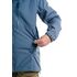 Куртка чоловіча Turbat Vihola (Orion Blue), Колір виробника: Orion Blue, Розмір: M, зображення 6