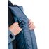 Куртка чоловіча Turbat Vihola (Orion Blue), Колір виробника: Orion Blue, Розмір: M, зображення 8