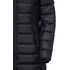 Пуховик жіночий Turbat Odda 2 (Jet Black), Колір виробника: Jet Black, Розмір: XXS, зображення 6