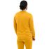 Термокофта чоловіча Turbat Retezat (Golden Yellow), Колір виробника: Golden Yellow, Розмір виробника: M, зображення 3