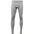 Термоштани чоловічі Turbat Yeti (Cloudburst Grey), Колір виробника: Cloudburst Grey, Розмір виробника: M