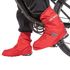 Бахіли велосипедні Tatonka Velo Gaiter (Red), Колір виробника: Red, Розмір виробника: M, зображення 6