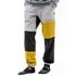 Штани унісекс Turbat Fun Camp (Cloudburst Grey/Khaki), Колір виробника: Cloudburst Grey/Khaki, Розмір: M
