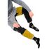 Штани унісекс Turbat Fun Camp (Cloudburst Grey/Khaki), Колір виробника: Cloudburst Grey/Khaki, Розмір: XS, зображення 4