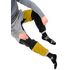 Штани унісекс Turbat Fun Camp (Cloudburst Grey/Khaki), Колір виробника: Cloudburst Grey/Khaki, Розмір: XL, зображення 4
