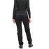 Штани жіночі Turbat Polaris (Black), Колір виробника: Black, Розмір: M, зображення 5