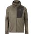 Толстовка чоловіча Picture Organic Bake Grid FZ - SMT101 (Dark Army Green), Колір виробника: Dark Army Green, Розмір: M