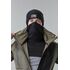 Толстовка чоловіча Picture Organic Bake Grid FZ - SMT101 (Dark Army Green), Колір виробника: Dark Army Green, Розмір: M, зображення 6