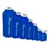 Гермомішок Sea to Summit Lightweight Dry Bag (Sulphur), 1,5 л, Об'єм: 1,5, Колір виробника: Sulphur, зображення 3