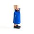 Гермомішок Sea to Summit Lightweight Dry Bag (Spicy Orange), 20 л, Об'єм: 20, Колір виробника: Spicy Orange, зображення 2